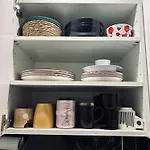 Cosy Easy Check-in 10 Min Parking Wifi Rapide Apartment